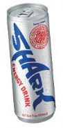 Shark Energy Drink: shark-can copy.jpg